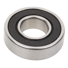 4 Pieces Ball Bearing 52-2450 for Toro Lawnmower 20199 20200 20975 38840 38850 CODE455E