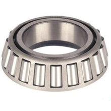 Tapered Roller Bearing Cone for Chrysler 300 Imperial Newport DeSoto Adventurer Dodge Coronet- Replaces Timken 2780 - KUDUPARTS