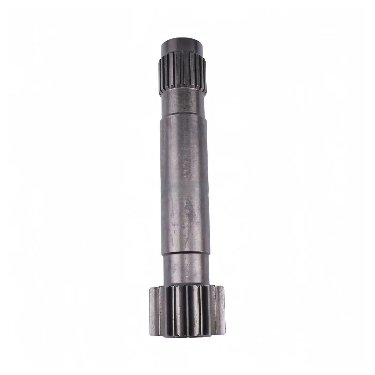 Shaft 20Y-27-21161 for Komatsu Excavator PC210-6 PC210LC-6 PC220LC-6 PC100L-6 PC200-6 PC200LC-6 PC230-6 PC240-6K