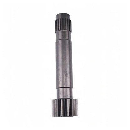 Shaft 20Y-27-21161 for Komatsu Excavator PC210-6 PC210LC-6 PC220LC-6 PC100L-6 PC200-6 PC200LC-6 PC230-6 PC240-6K