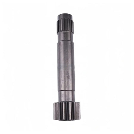 Shaft 20Y-27-21161 for Komatsu Excavator PC210-6 PC210LC-6 PC220LC-6 PC100L-6 PC200-6 PC200LC-6 PC230-6 PC240-6K - KUDUPARTS