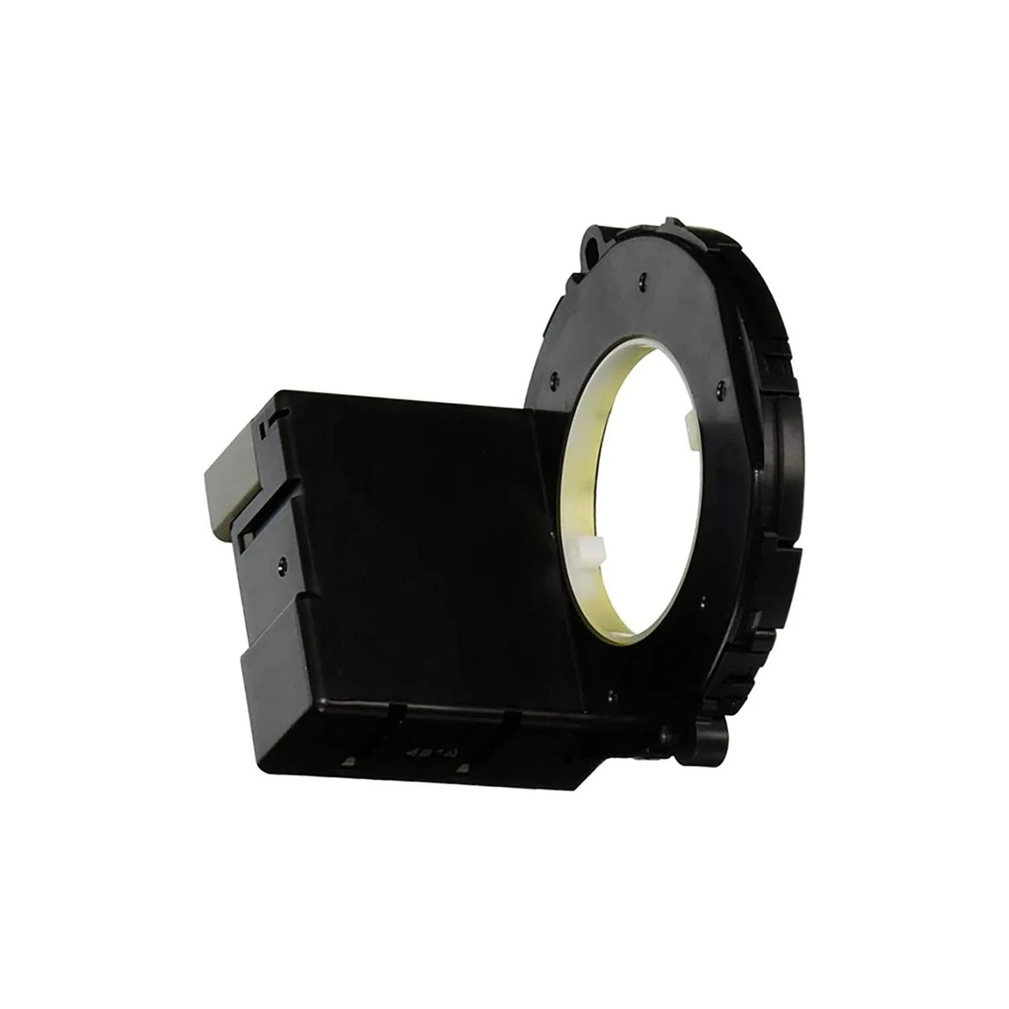 Steering Angle Sensor 89245-06040 for 2007-2018 Toyota Camry Sequoia Pickup Truck Tundra(Ship to US Only.)