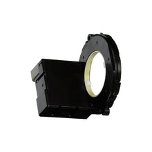 Steering Angle Sensor 89245-06040 for 2007-2018 Toyota Camry Sequoia Pickup Truck Tundra(Ship to US Only.)