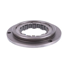 Sprag Starter Clutch One Way Bearing 1205604 1205285 for Polaris Ranger Crew RZR Sportsman 500 450 570 2017-2021 - KUDUPARTS