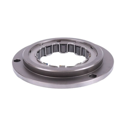 Sprag Starter Clutch One Way Bearing 1205604 1205285 for Polaris Ranger Crew RZR Sportsman 500 450 570 2017-2021