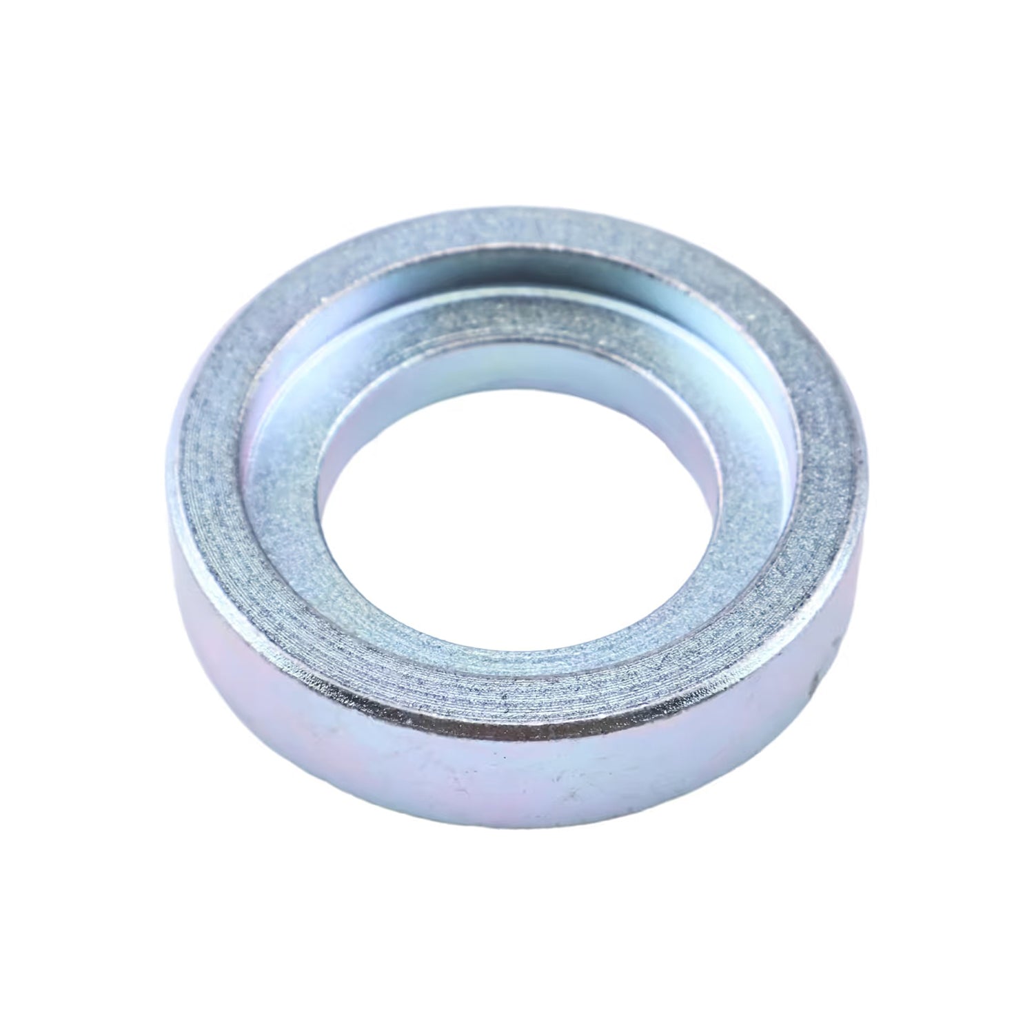 Stopper 41265-26620-71 for Toyota Engine 4Y Forklift 8FG15 8FG18 8FD25 8FD30 8FDF20 8FGN25 - KUDUPARTS