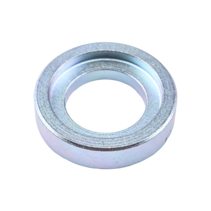 Stopper 41265-26620-71 for Toyota Engine 4Y Forklift 8FG15 8FG18 8FD25 8FD30 8FDF20 8FGN25 - KUDUPARTS