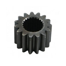 Sun Gear 83952541 9968080 K395114 for CASE Tractor 1394 1494 1594 5120 5130 5140 5150 5220 5230 5240 5250