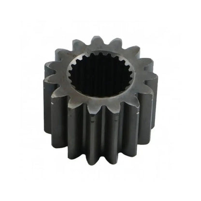 Sun Gear 83952541 9968080 K395114 for CASE Tractor 1394 1494 1594 5120 5130 5140 5150 5220 5230 5240 5250