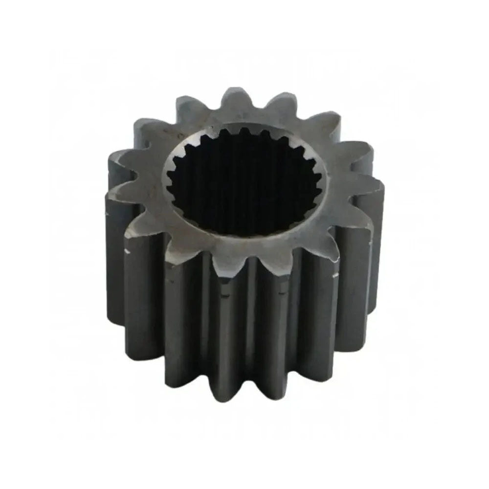 Sun Gear 83952541 9968080 K395114 for New Holland Tractor LV80 U80 TS6.110 250C 260C 340B 345C