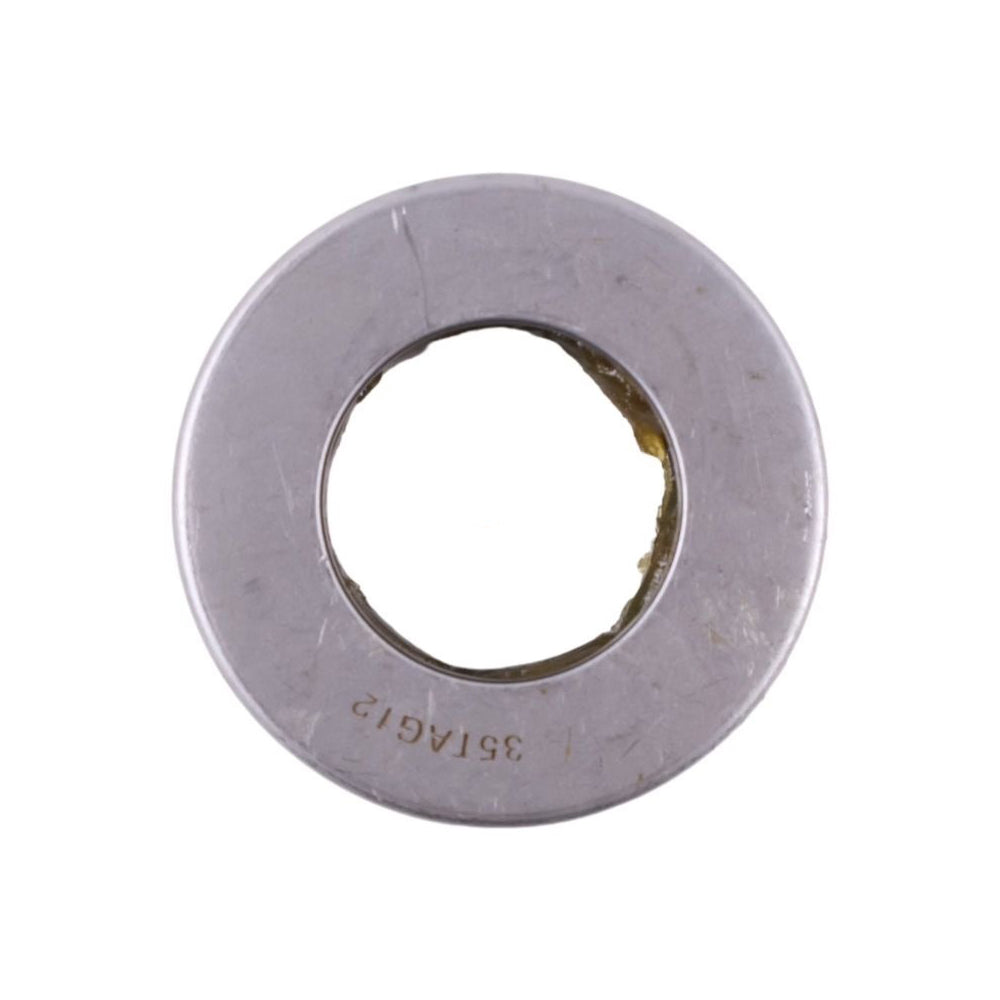 Thrust Bearing 43229-30510-71 for Toyota Forklift 7FD35 7FD40 7FD45 8FD35N 8FD40N 8FD45N