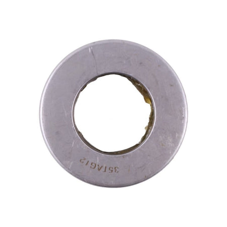 Thrust Bearing 43229-30510-71 for Toyota Forklift 7FD35 7FD40 7FD45 8FD35N 8FD40N 8FD45N - KUDUPARTS