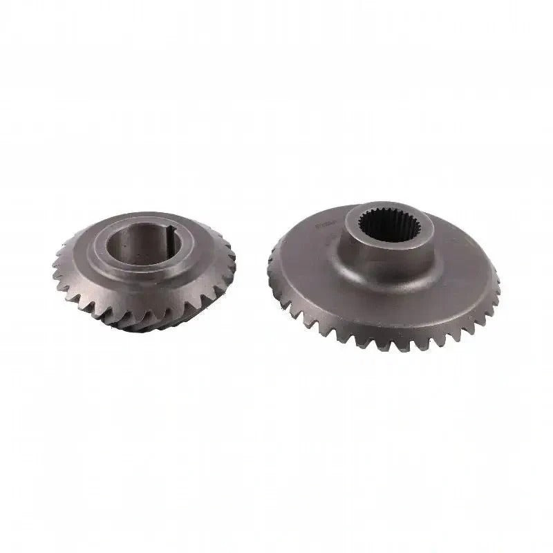 Transmission Gear Set 87310992 for CASE Combine 5088 6088 7088