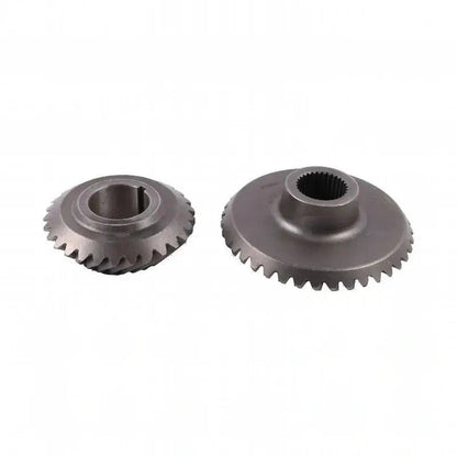 Transmission Gear Set 87310992 for CASE Combine 5088 6088 7088