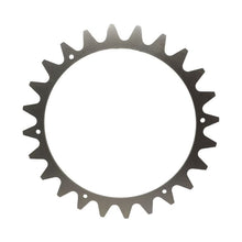 2 Pieces Wheel Spike TLWL-02 for Worx Landroid L WR153E WR155E WR147E WR148E Mower