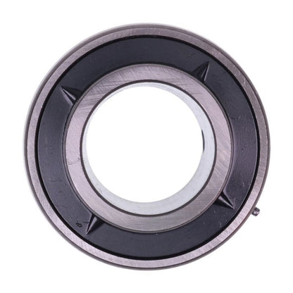 Wide Inner Ring Ball Bearing UC207-23 Set Screw Locking