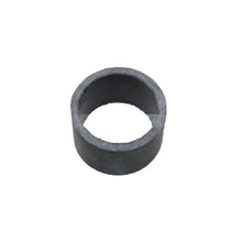 1.0" ID X 1.25" OD X 0.75" L Bearing 51474GT for Genie Lift GS-1530 GS-1532 GS-1930 GS-1932 GS-2032 GS-2046 GS-2632 GS-2646