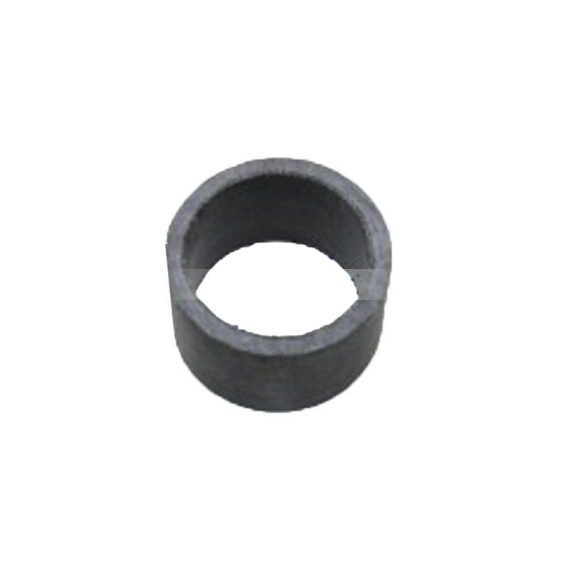 1.0" ID X 1.25" OD X 0.75" L Bearing 51474GT for Genie Lift GS-1530 GS-1532 GS-1930 GS-1932 GS-2032 GS-2046 GS-2632 GS-2646 - KUDUPARTS
