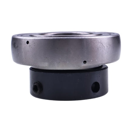 34.93*72*38.9mm Insert Ball Bearing SA207-22G GRA106RRB for Tractor Excavator - KUDUPARTS