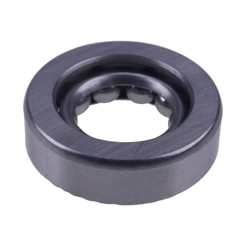 2 Pieces Steering Shaft Bearing CH14732 for John Deere Compact Utility Tractor 650 750 670 770 790