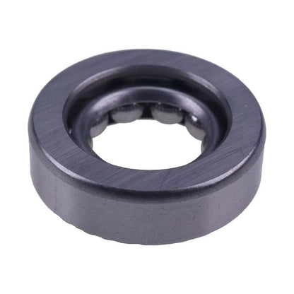 2 Pieces Steering Shaft Bearing CH14732 for John Deere Compact Utility Tractor 650 750 670 770 790