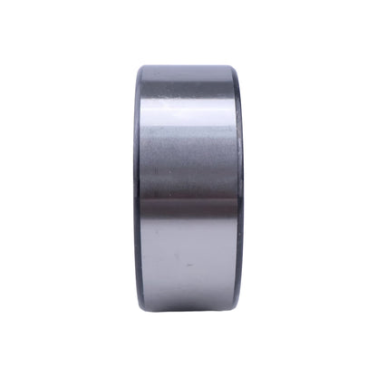 Forward Gear Bearing 09263-50009 for Suzuki Outboard Motor 150HP 175HP 200HP 225HP 250HP