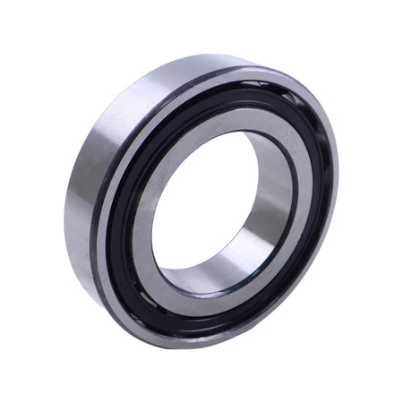 Tapered Hole Spherical Roller Bearing 0002391230 for Class Harvester Lexion 580 570 560 550 520 480 Dominator 118 108 Tucano 450 440 Mega 360 370 - KUDUPARTS