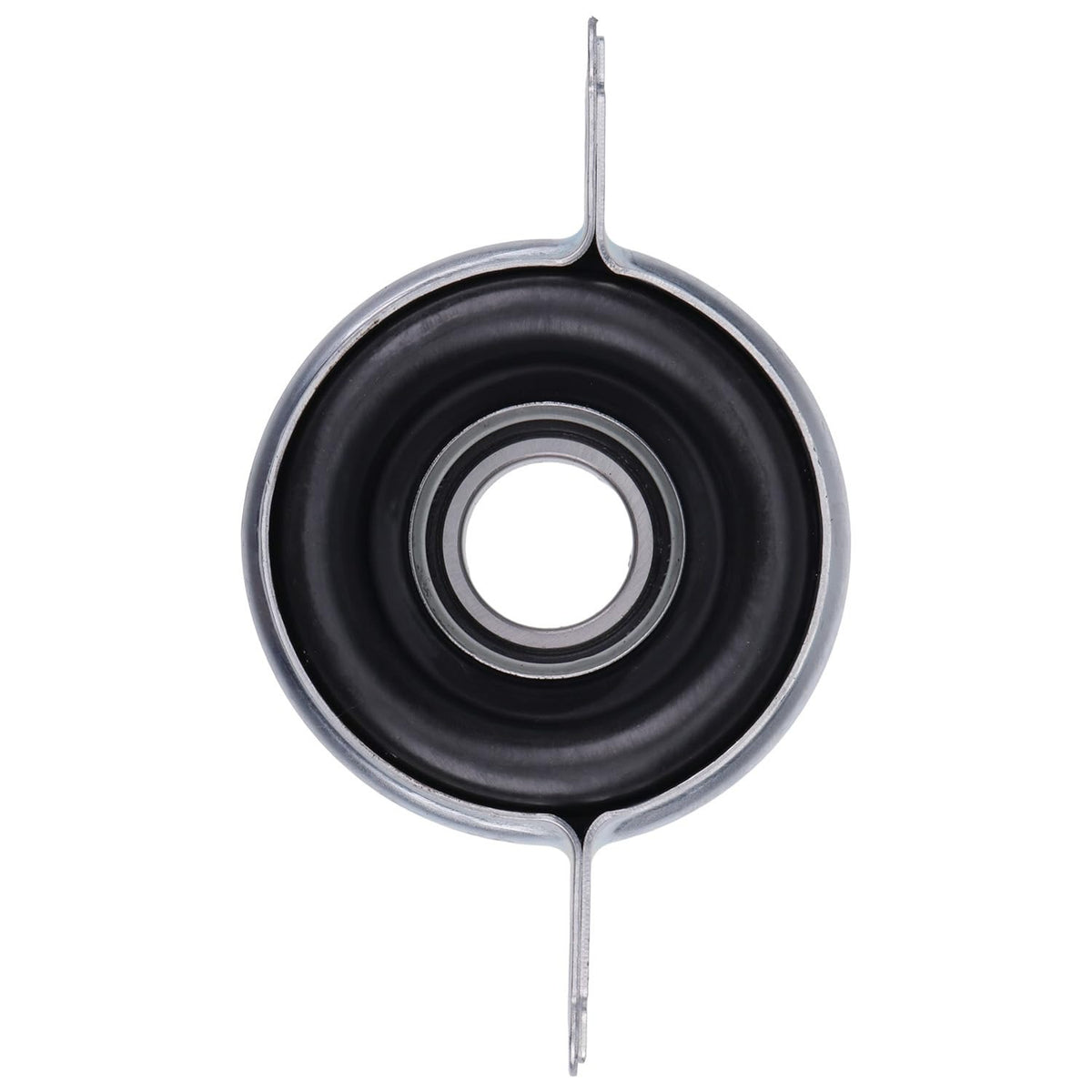 Drive Shaft Center Support Bearing 37230-35120 37230-0K020 37230-0K021 37230-34010 for Toyota Tacoma Tundra T100 1993-2006 - KUDUPARTS