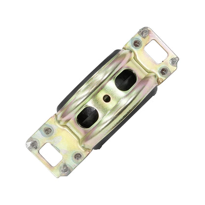 Propeller Prop Shaft Bearing Carrier 3514748 for Polaris UTV General 1000 EPS 2016-2017