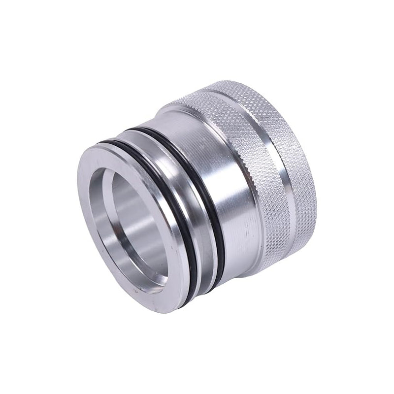 44mm Wheel Bearing Greaser WB-002 for Polaris RZR 900 1000 570 800 XP