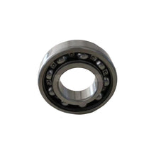 Ball Bearing 0750116104 for ZF Transmission Gearbox 4WG180 4WG200 SDLG Wheel Loader LG958L