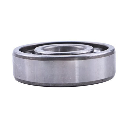 Ball Bearing 30400-02502 91003-HW1-671 for CFMOTO CF500 UForce Rancher 500 600 Honda Aquatrax