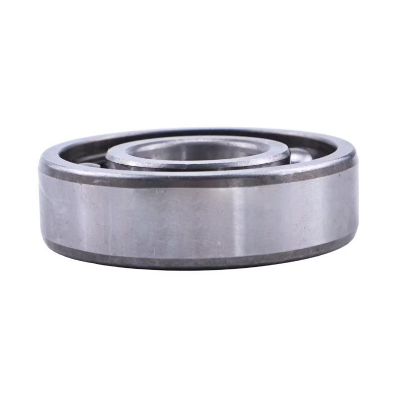 Ball Bearing 30400-02502 91003-HW1-671 for CFMOTO CF500 UForce Rancher 500 600 Honda Aquatrax - KUDUPARTS
