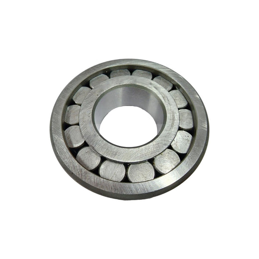 Ball Bearing M138274 for John Deere Engine 3029 4024 Tractor 3038R 3045R 3046R 4044R 4052R 4066R - KUDUPARTS