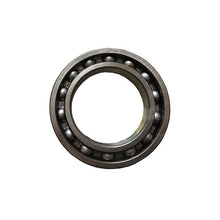 Ball Bearing RE67949 for John Deere 2704 2854 2904 3204 8100 8220 8300 8330 8420T 8430 8520T 8R230 8R250 8R310 8R340