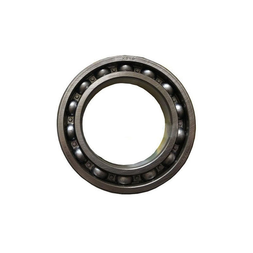 Ball Bearing RE67949 for John Deere 2704 2854 2904 3204 8100 8220 8300 8330 8420T 8430 8520T 8R230 8R250 8R310 8R340 - KUDUPARTS