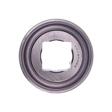 Bearing 86500438 630210R91 W208PPB5 for New Holland Baler 660 650 - KUDUPARTS