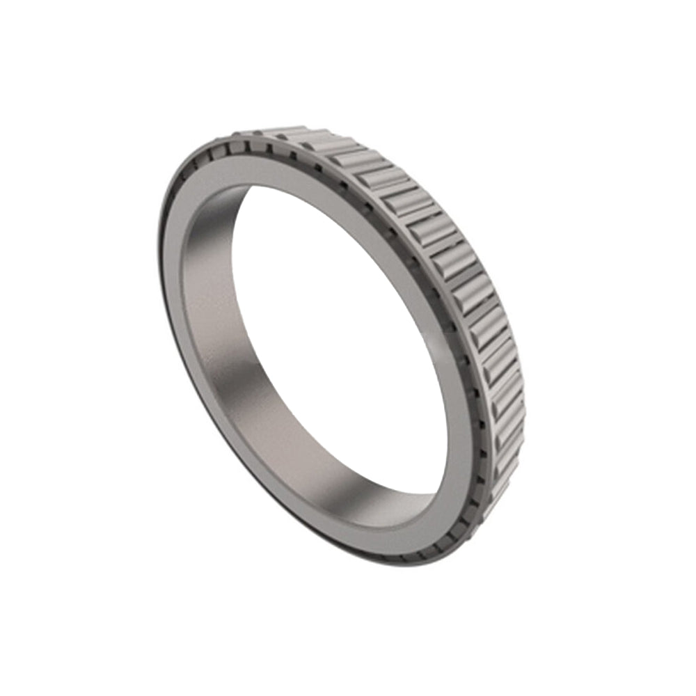 Bearing JD9050 for John Deere Engine 6068RW401 Skidder 340D 360D 440 440A Tractor 8R-2304 3325