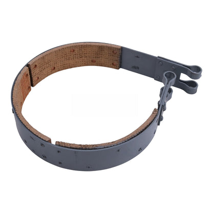 Brake Band TX12850 72090579 for Fiat Long Tractor 260 310 350 360 445 610 5040