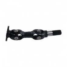 Fan Drive Shaft Assembly 16310-U3610-71 for Toyota Forklift 8FD35U 8FD40U 8FD45U 8FD50U 8FG35U 8FG40U 8FG45U 8FG50U
