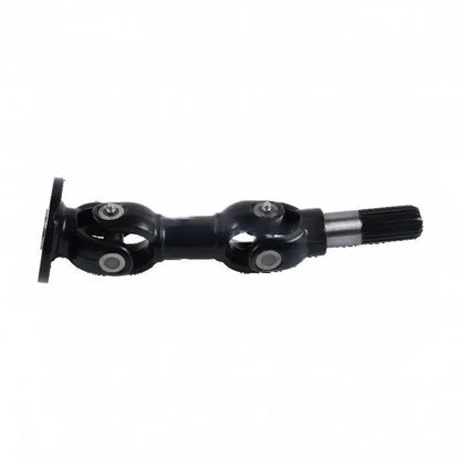 Fan Drive Shaft Assembly 16310-U3610-71 for Toyota Forklift 8FD35U 8FD40U 8FD45U 8FD50U 8FG35U 8FG40U 8FG45U 8FG50U
