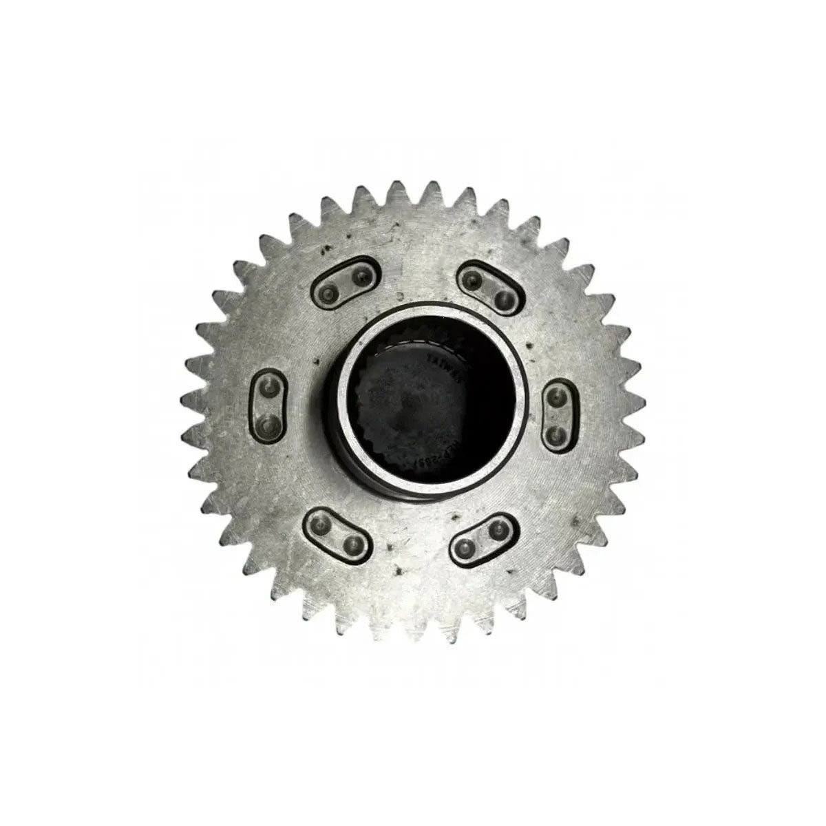 Gear Sub Assembly 3235375 for Polaris UTV RANGER570EPS RZRXP1000EPS RANGERCREWXP1000EPS