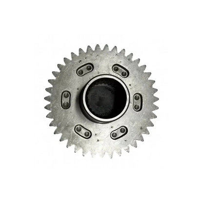 Gear Sub Assembly 3235375 for Polaris UTV RANGER570EPS RZRXP1000EPS RANGERCREWXP1000EPS