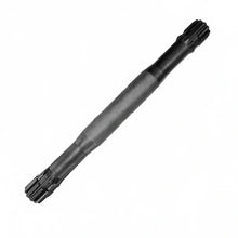Half Shaft 242856A1 87330890 for CASE IH Combine Harvester 2588 2188 2577 2388 2377 2144 2366 1660 2166 1680 1666 1644 1640
