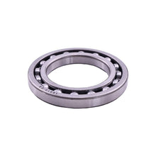 Bearing 93316-01003-00 for Yamaha UTV 2004 - 2007 Rhino 660 ATV 2009 - 2014 Grizzly 550 2002 - 2008 Grizzly 660