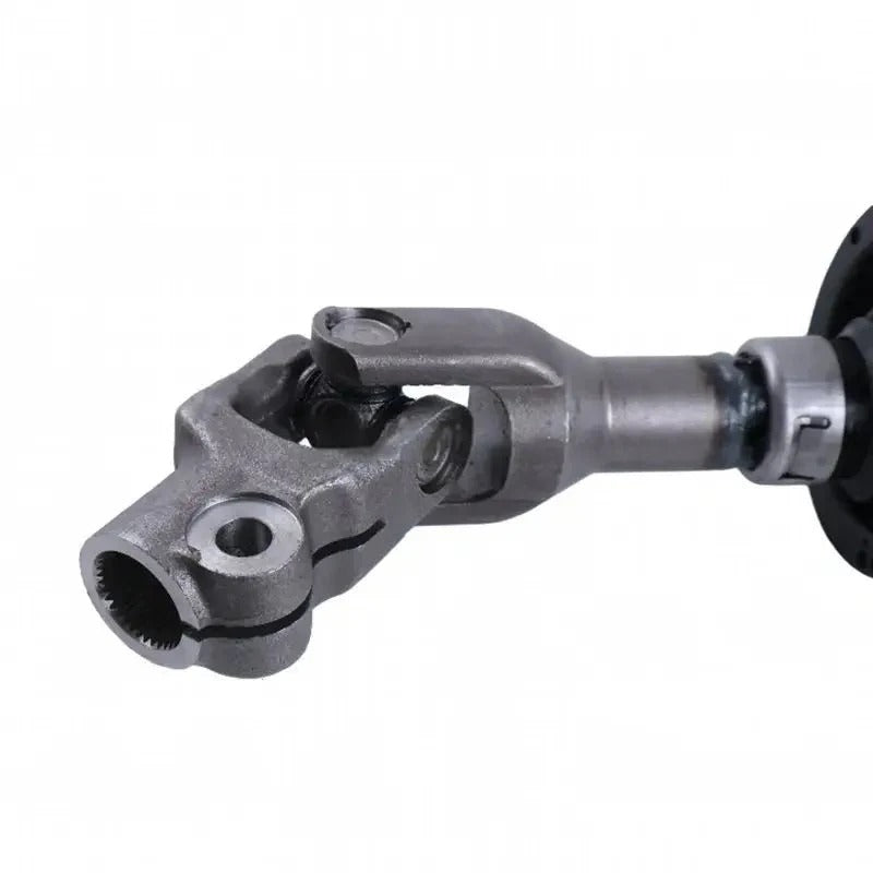Intermediate Steering Shaft 45220-0E110 for Lexus 2016-2022 RX350 RX450h 2018-2022 RX350L RX450hL