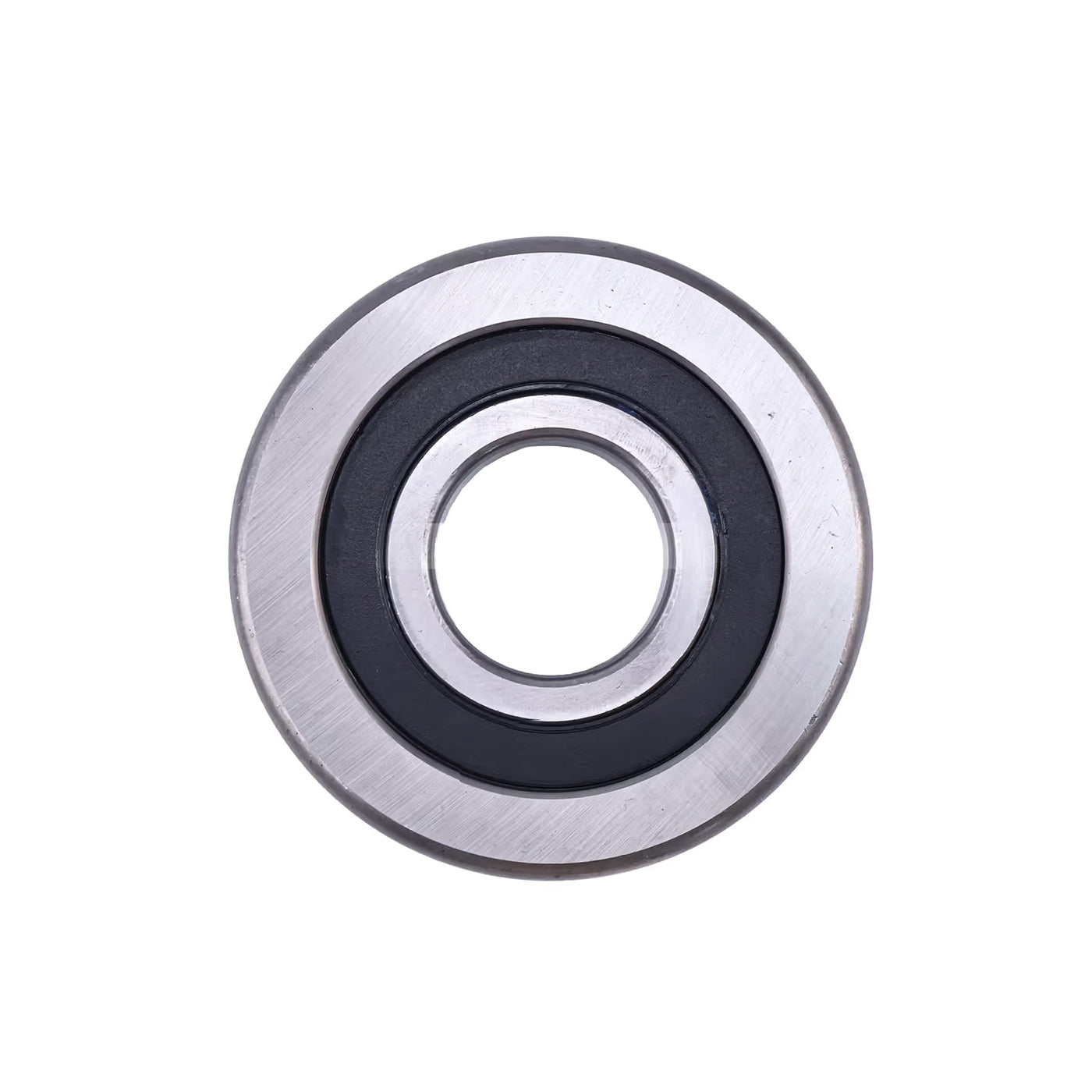 Mast Roller 61236-16600-71 61236-N1060-71 for Toyota Forklift 8FDN15-18 30-8FG15 60-8FDN15 32-8FGN15 62-8FDN15