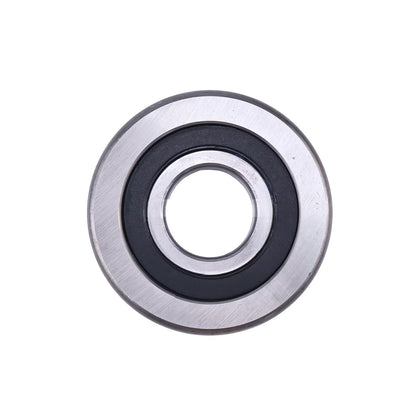 Mast Roller 61236-16600-71 61236-N1060-71 for Toyota Forklift 8FDN15-18 30-8FG15 60-8FDN15 32-8FGN15 62-8FDN15