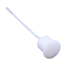 Jauge d'huile YDS30.909 pour chariots élévateurs Hangcha CPCD20, CPCD25, CPCD30 et CPCD35