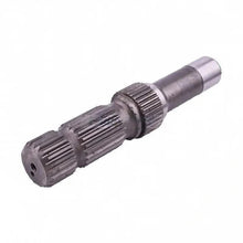PTO Shaft R301275 for John Deere Tractor 6175R 6190R 6195R 6210R 6215R 6230R 6250R 7210R 7215R 7250R 7290R